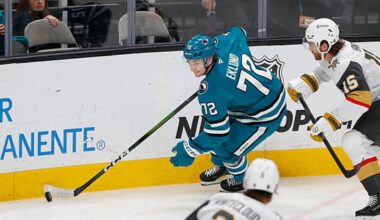 Golden Knights vs. Kings Prediction, Odds, Picks - Jan. 14