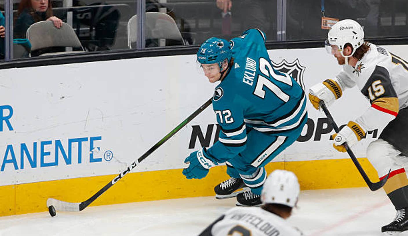 Golden Knights vs. Kings Prediction, Odds, Picks - Jan. 14