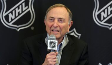 Olympic Hockey Rink Still Not Ready...