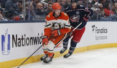 Dallas Stars vs. Anaheim Ducks odds, tips and betting trends