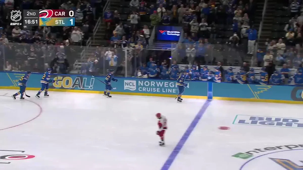 Ranger Suárez reportedly joins Red Sox on $130M deal