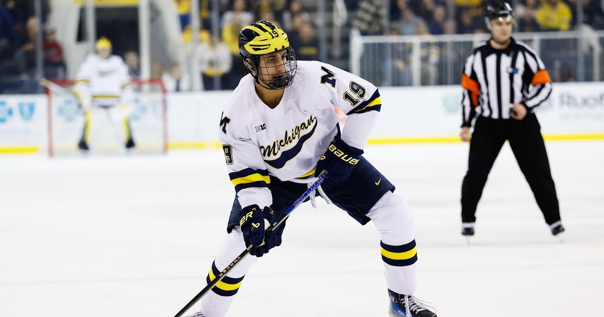 Canadiens May Be Out On Potential Acquisition From Flames