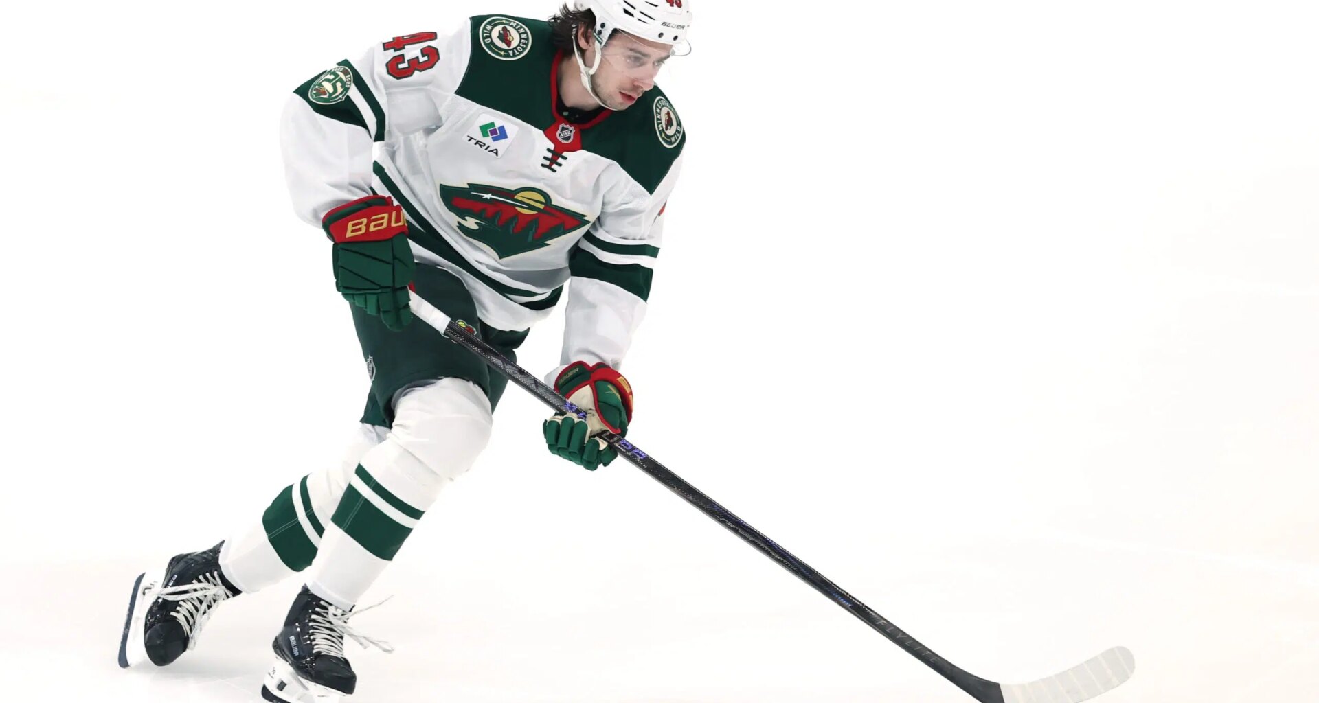 Minnesota Wild Players Set To Succeed at 2026 Olympics – The Lead