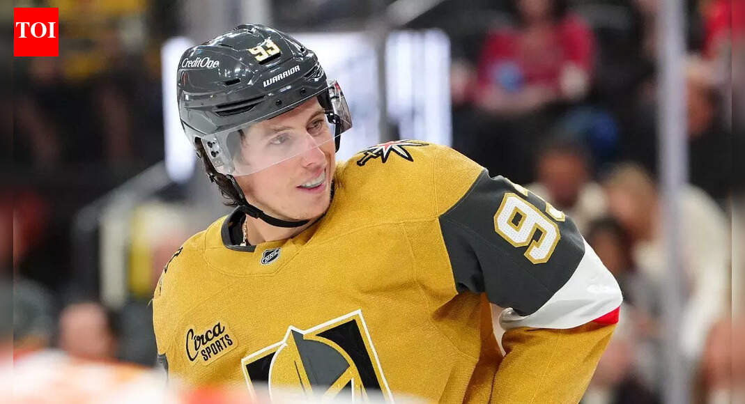 “I don’t root for any team other than...": Mitch Marner opens up about his loyalty to Maple Leafs while revisiting Toronto roots that still define him | NHL News