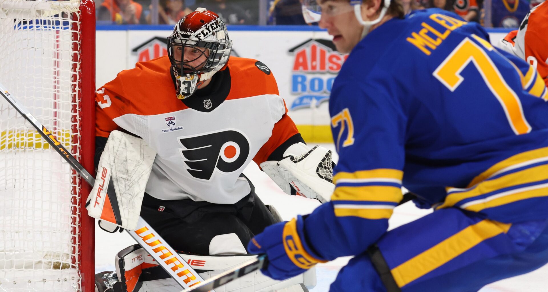 Clowder Chatter: Panthers Thursday Open Forum