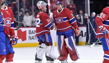 New details reveal why Fowler and Beck were sent to Laval as returns to play near