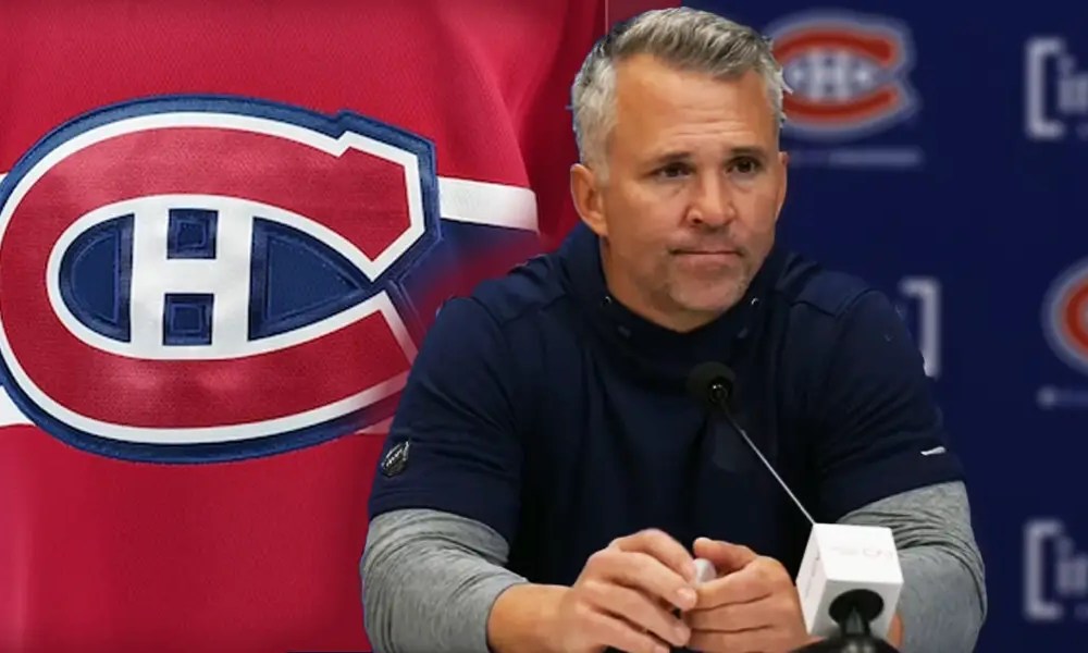 The Montreal Canadiens Have Two Untradeable Assets