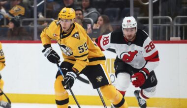 Egor Chinakhov Makes Blunt Statement on Firing of Former Coach Dean Evason