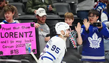 How three teams are still paying Oliver Ekman-Larsson in 2026