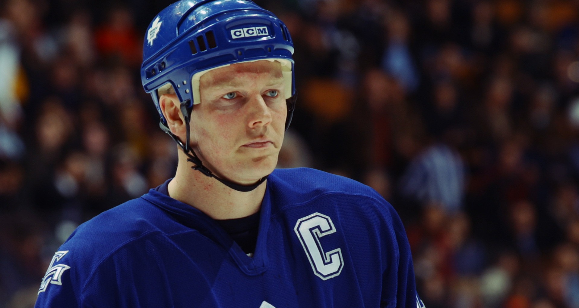 Mats Sundin