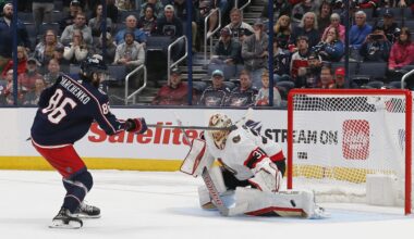 Gameday #49: No place like home