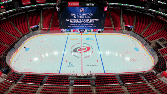 RAL_Lenovochangeovergif3_JAN2026