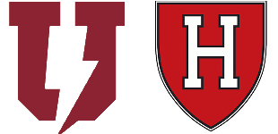 College Hockey Box Score: Union vs. Harvard