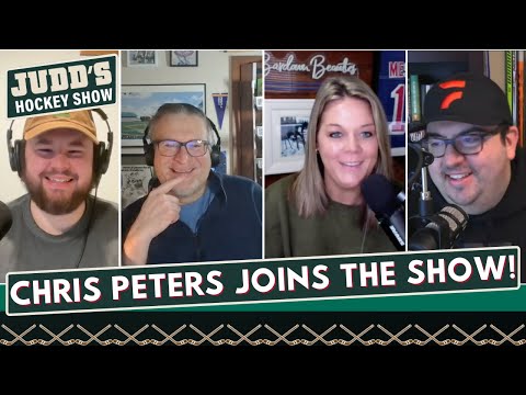 Minnesota Wild lose in final seconds of back and forth game against Montreal Canadiens – SKOR North