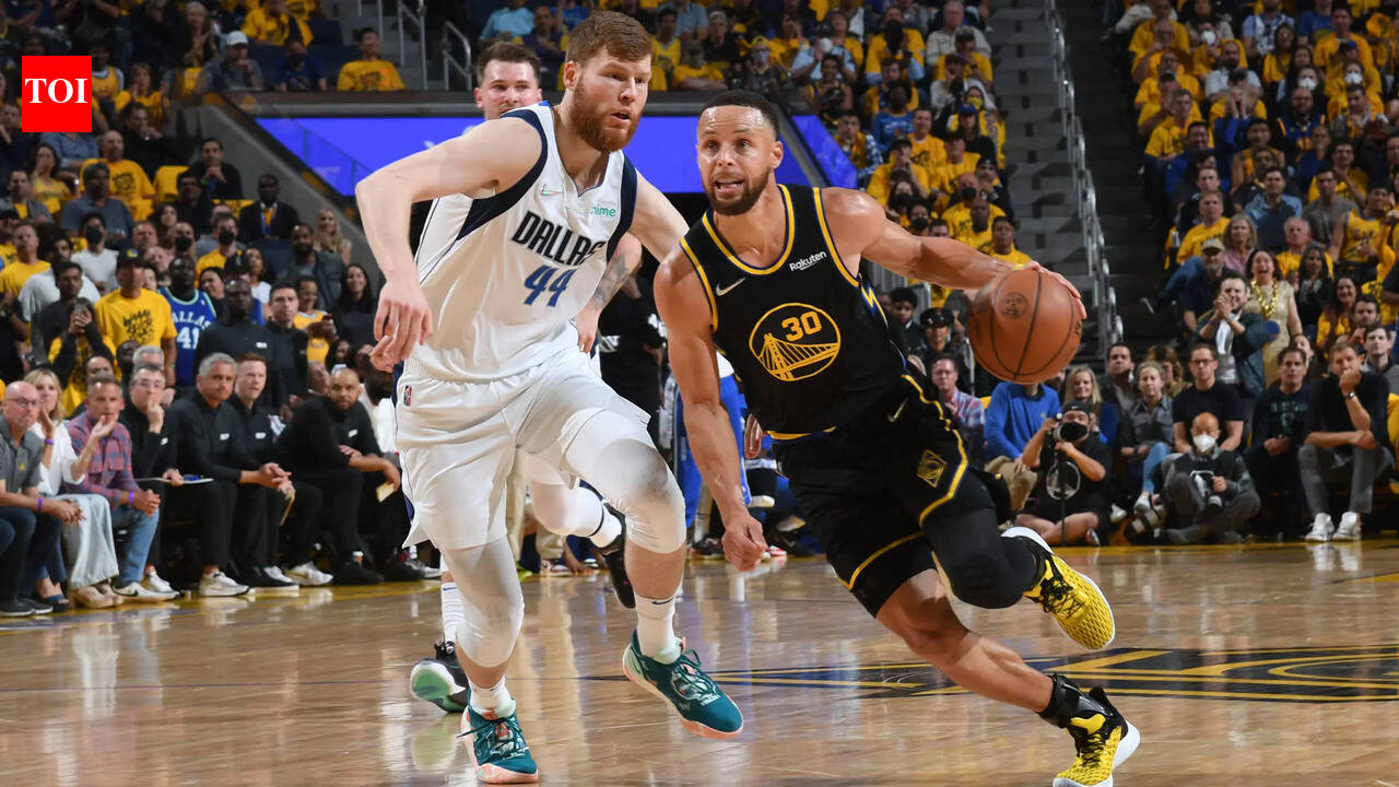 Golden State Warriors vs Dallas Mavericks injury report: Injured and questionable players, head-to-head records, team stats, and more (January 22, 2026) | NBA News