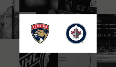 How to watch Panthers vs. Jets: TV channel and streaming options for January 22