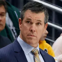 Mike Sullivan’s net worth: How much money does the New York Rangers coach have?