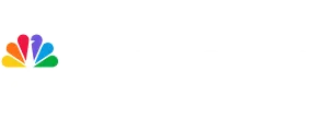 NBC 5 Dallas-Fort Worth