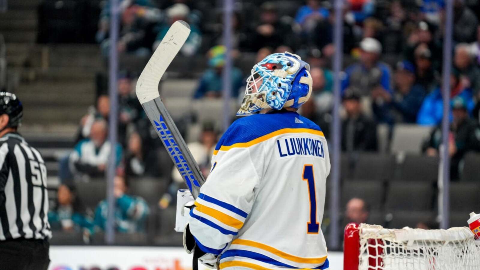 3 Takeaways from the Sabres 4-2 Win Over the Canadiens