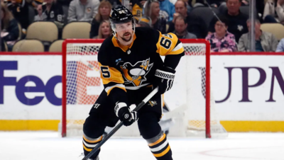 NHL Trade Rumors: Pittsburgh Penguins exploring trade options ahead of 2026 deadline