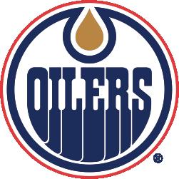 Oilers score late goal to force OT, rally past Capitals