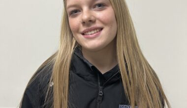 Area Boys Hockey: WDC rallies for OT win - Brainerd Dispatch