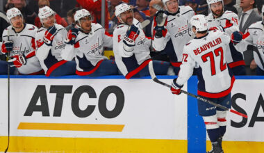 Download app from appStore