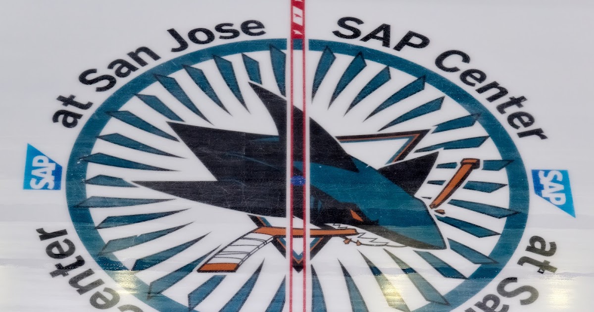 Insider: One Sharks Pending UFA Could Be Off The Trade Block