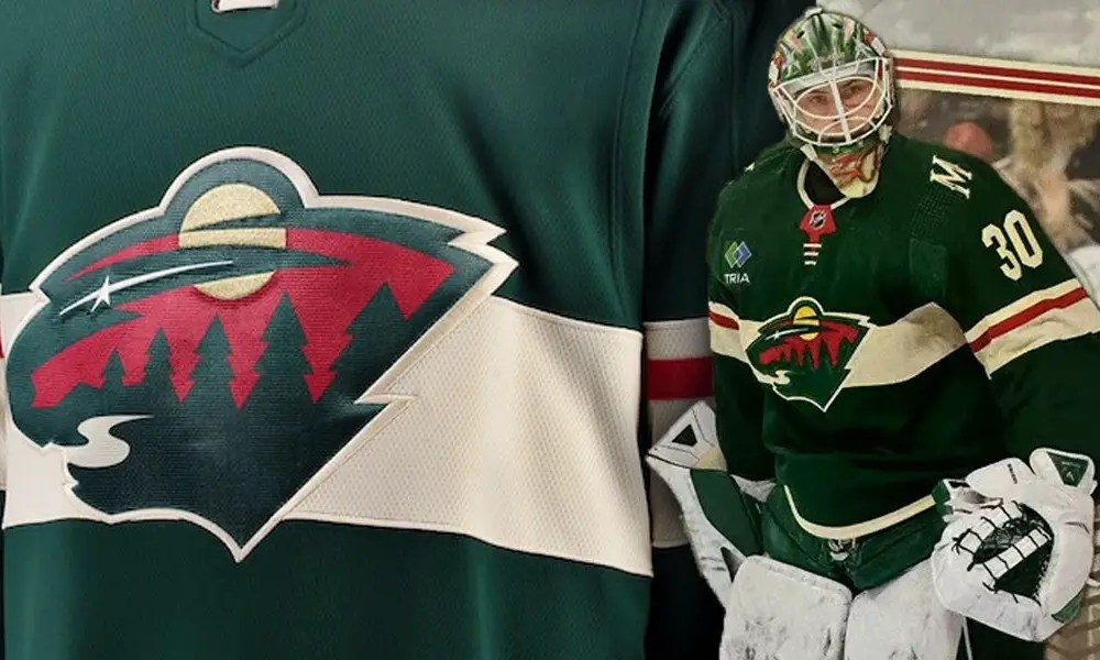 Insider Suggests Minnesota Wild Open to Trading Promising Young Goaltender