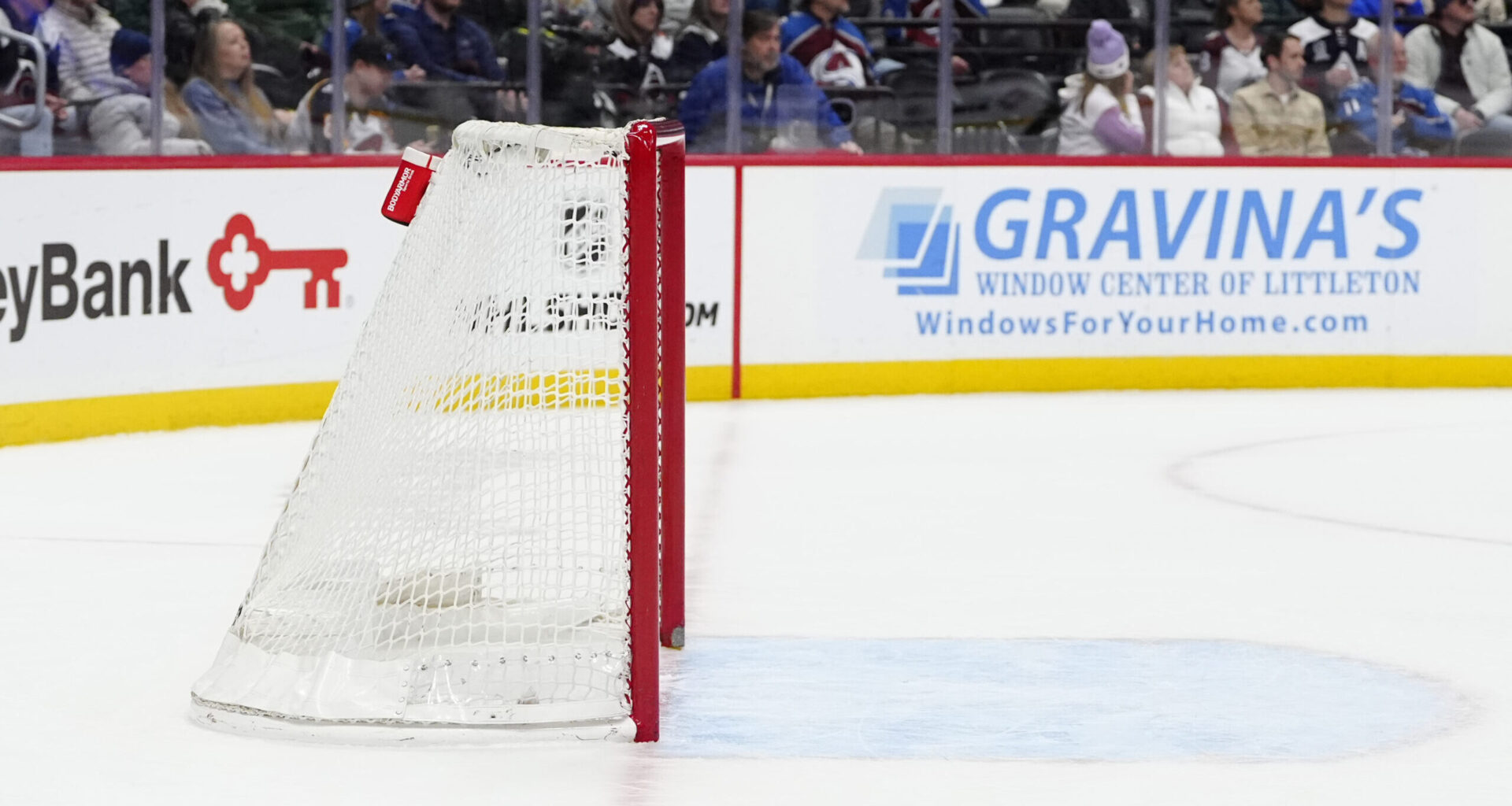 MN Wild Worried About FanDuel Sports Network