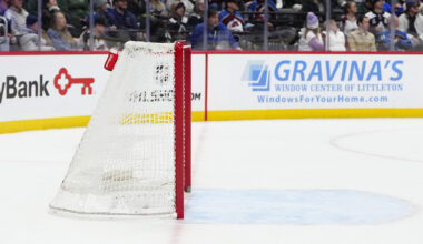 MN Wild Worried About FanDuel Sports Network