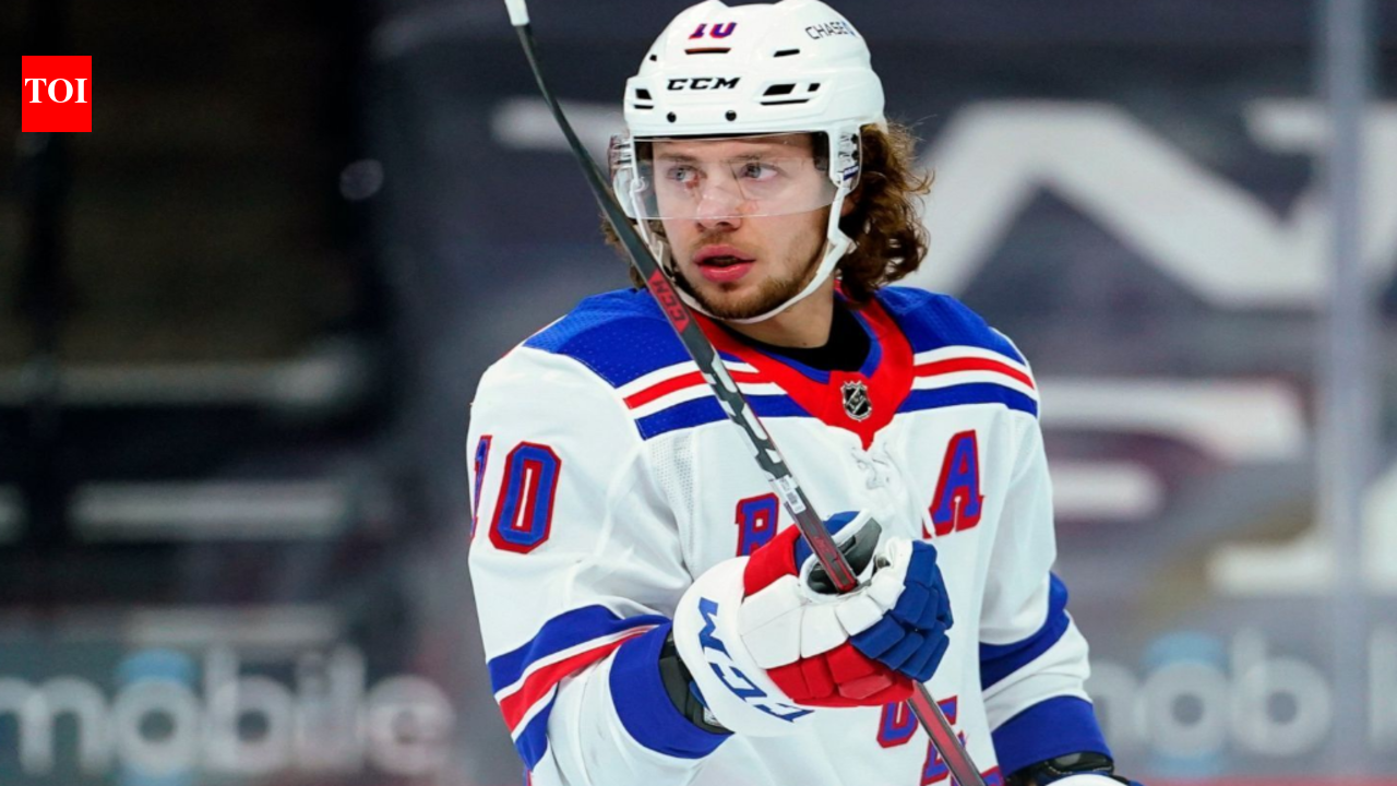NHL Trade Rumors: New York Rangers could trade Artemi Panarin before March 6 deadline | NHL News