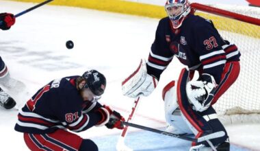 Faltering Jets, Devils seek return to early-season form