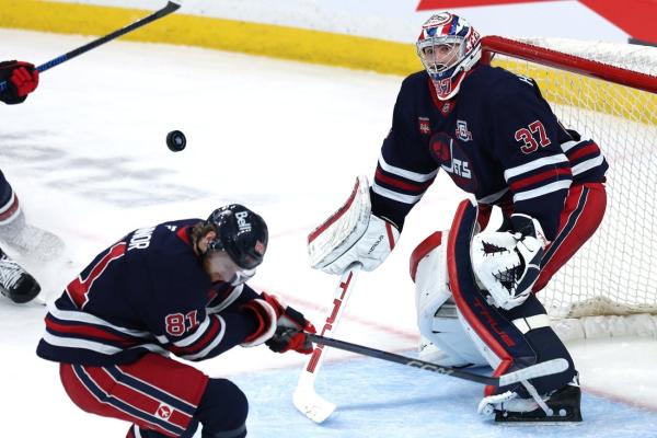 Faltering Jets, Devils seek return to early-season form