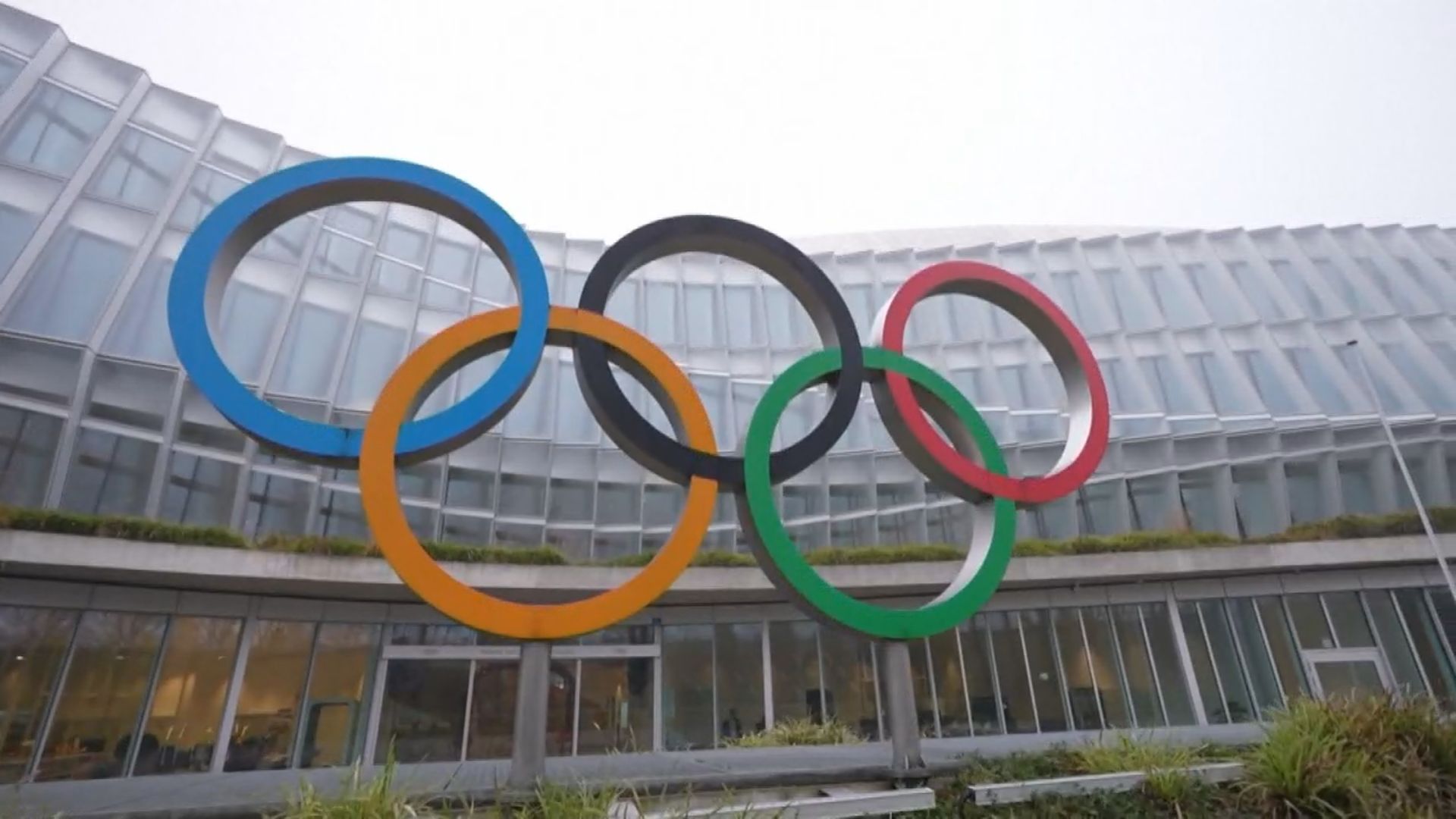 Click to play video: 'Canada’s 2026 Olympic men’s hockey roster unveiled'