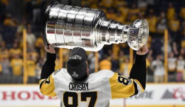 How Do NHL Teams on Late-Season Hot Streaks Fare in the Stanley Cup Playoffs?