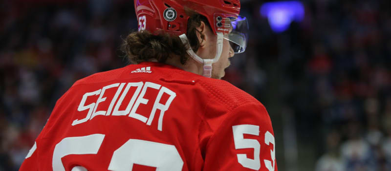 Best NHL Time-on-Ice PrizePicks Plays Card: Top Picks & Building Blocks