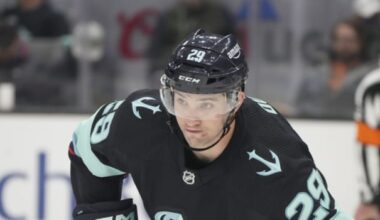 NHL Trade Tips: Get Dunn