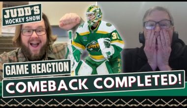 Minnesota Wild COMPLETE COMEBACK against Chicago Blackhawks for shootout win! – SKOR North