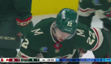 Canucks’ Rogers Arena Ranks 29th In The NHL In Fan Survey