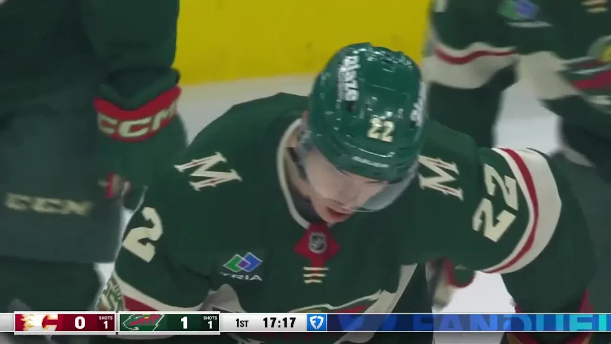 Canucks’ Rogers Arena Ranks 29th In The NHL In Fan Survey