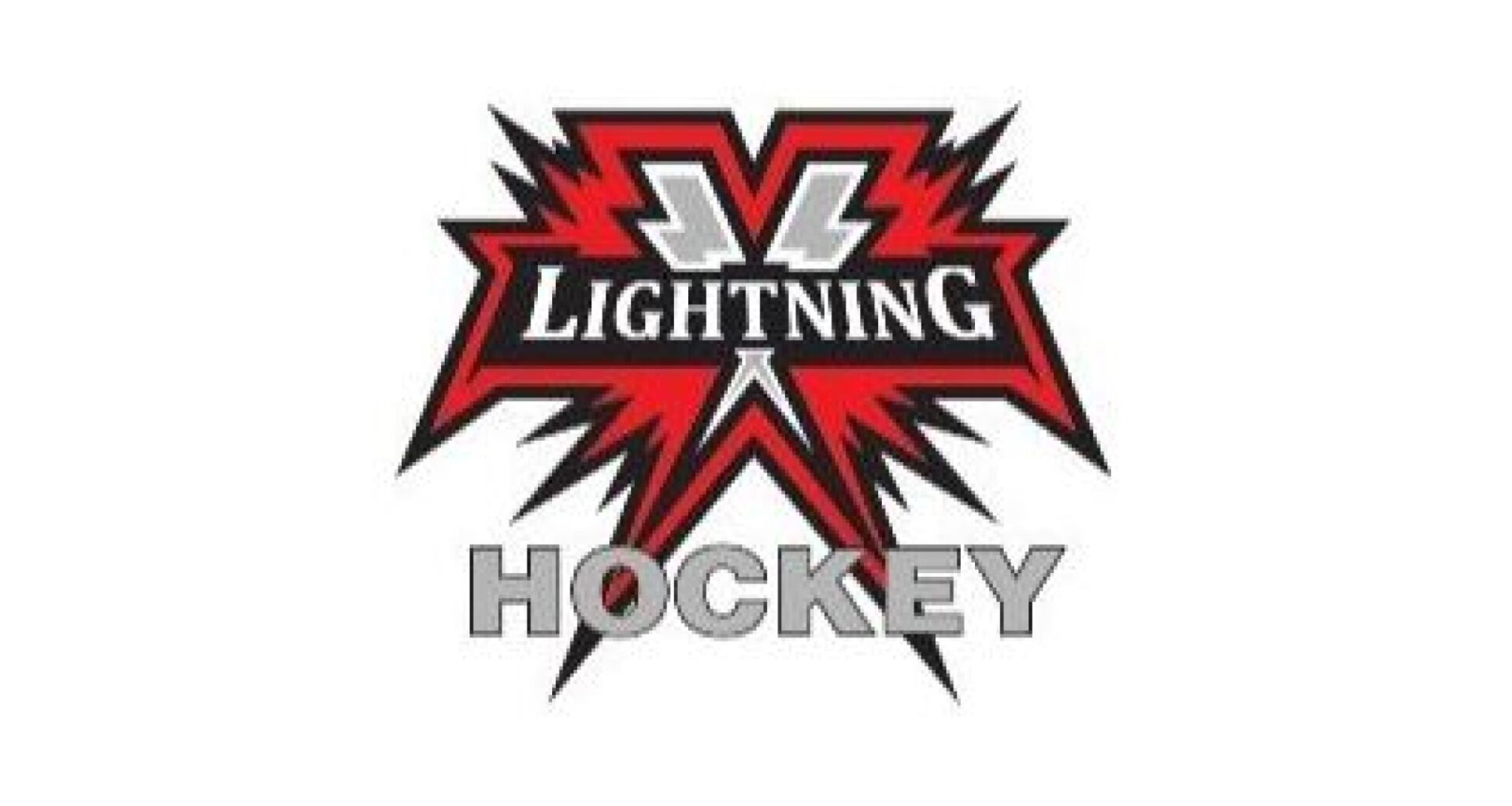 Area Girls Hockey: Duluth handles Northern Lakes - Brainerd Dispatch