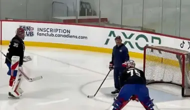 'a true lover of the gam