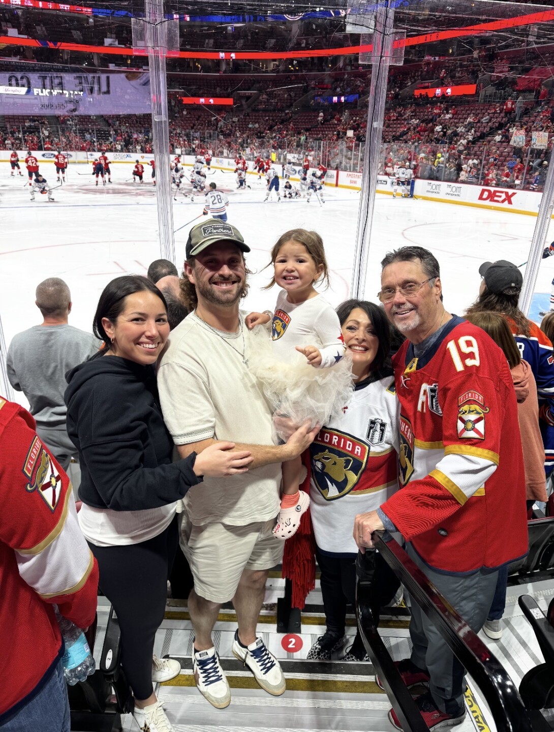 Matthew and Natalie Alfredson and family.jpg