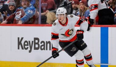 3 Trade Targets For Minnesota Wild