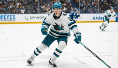 Calgary Flames vs. San Jose Sharks odds, tips and betting trends