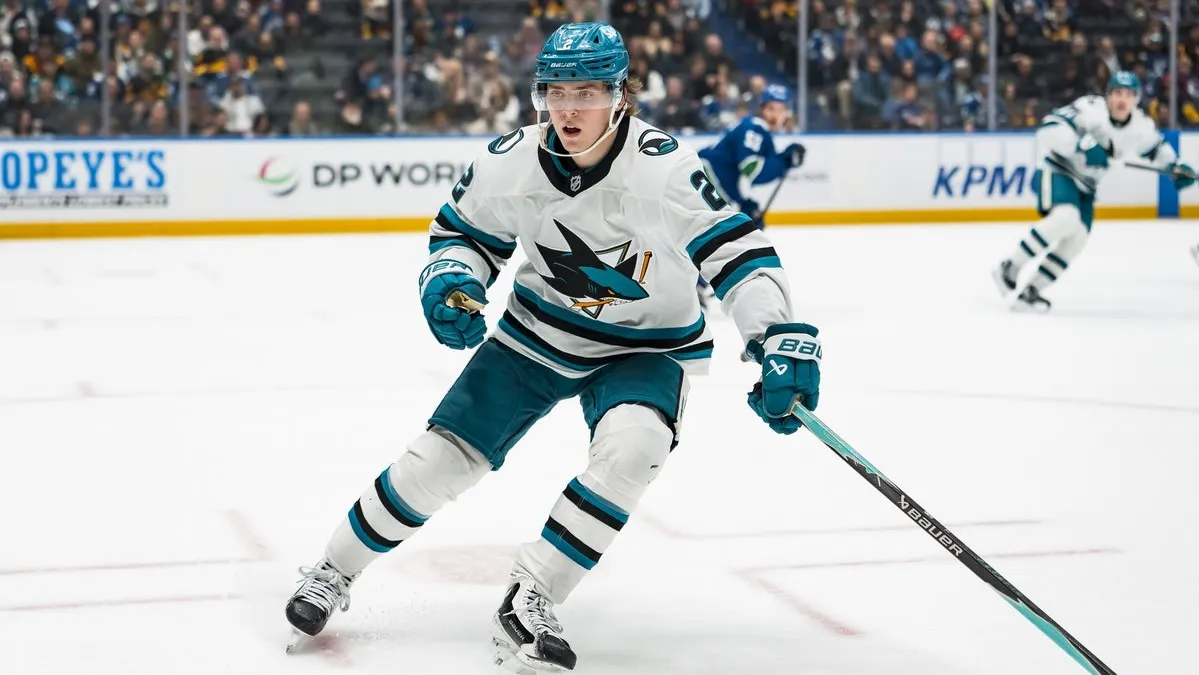 Calgary Flames vs. San Jose Sharks odds, tips and betting trends