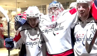 Download app from appStore