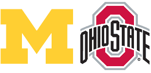 College Hockey Box Score: Michigan vs. Ohio State
