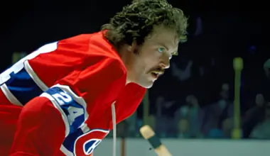 Former Canadiens forward and two-time Stanley Cup champion Chuck Lefley passes away